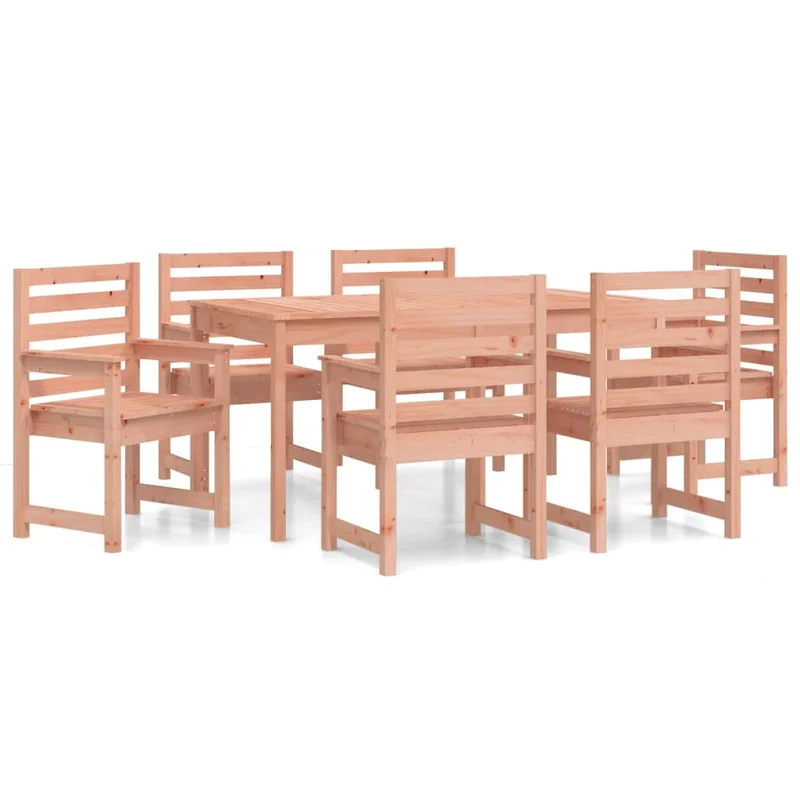e.leclerc-103968045