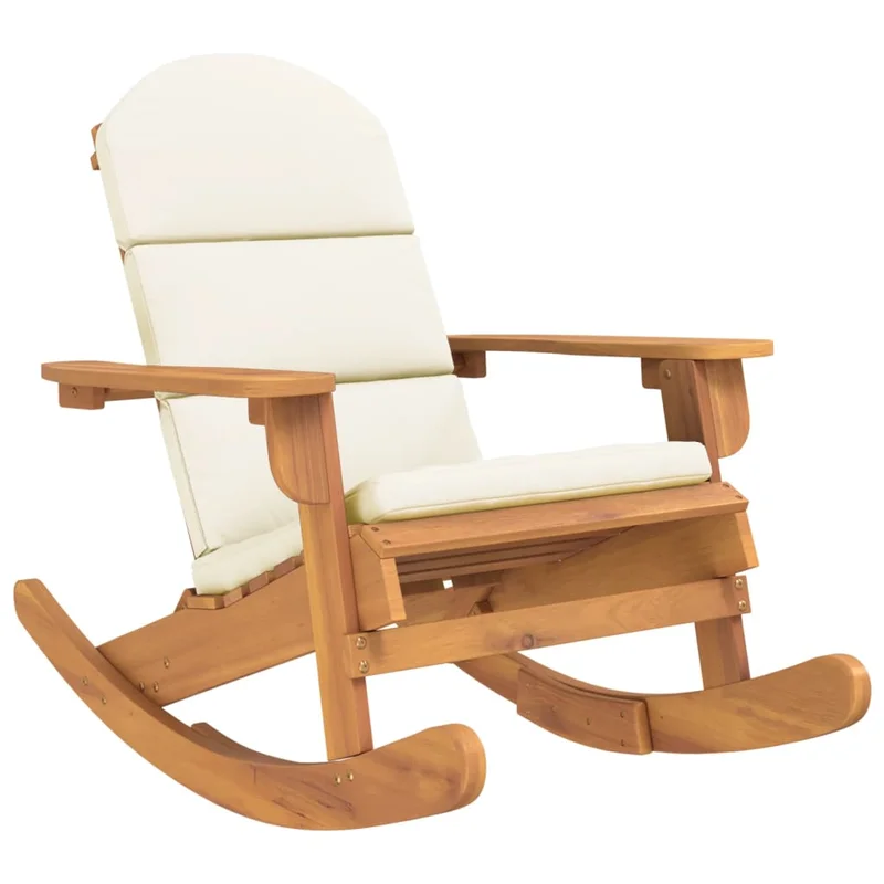 e.leclerc-103968750