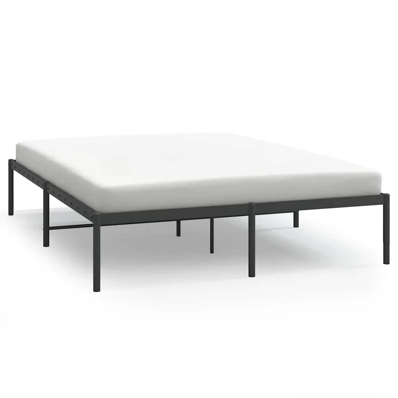 e.leclerc-103972568