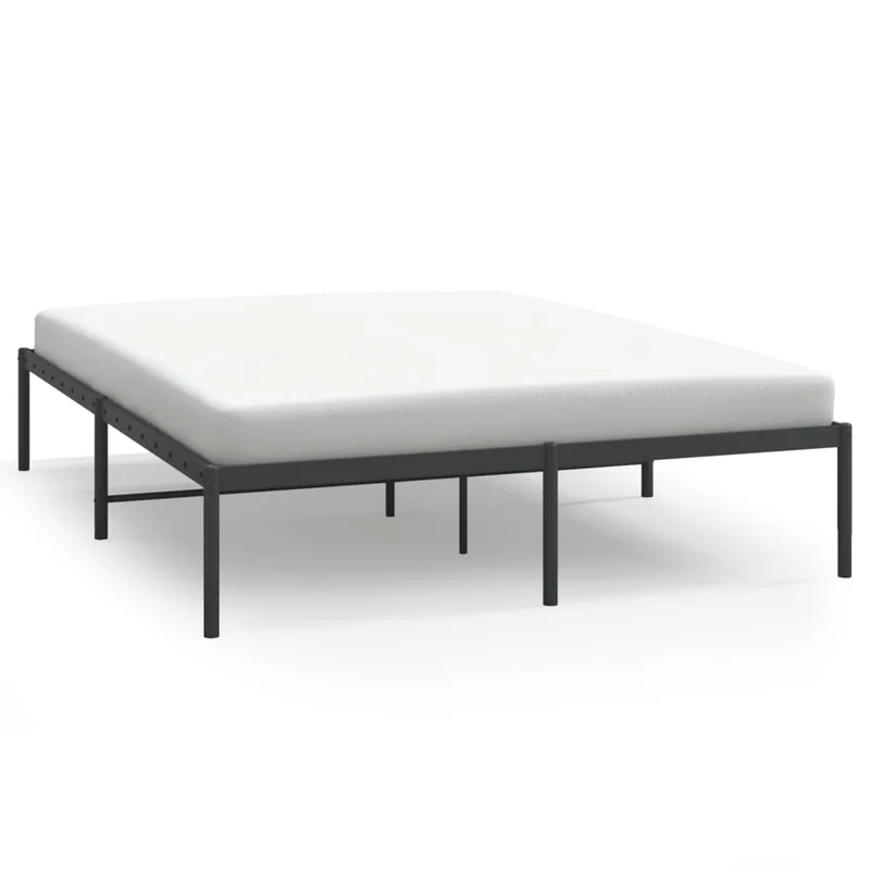 e.leclerc-103972589