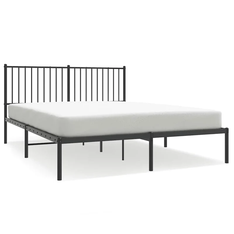 e.leclerc-103973001