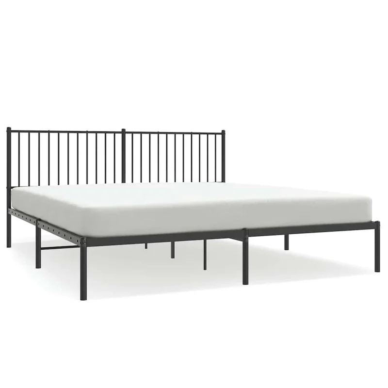 e.leclerc-103973047
