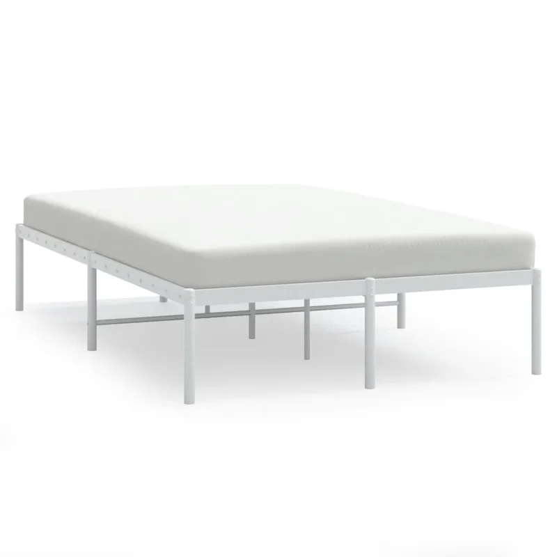 e.leclerc-103973686