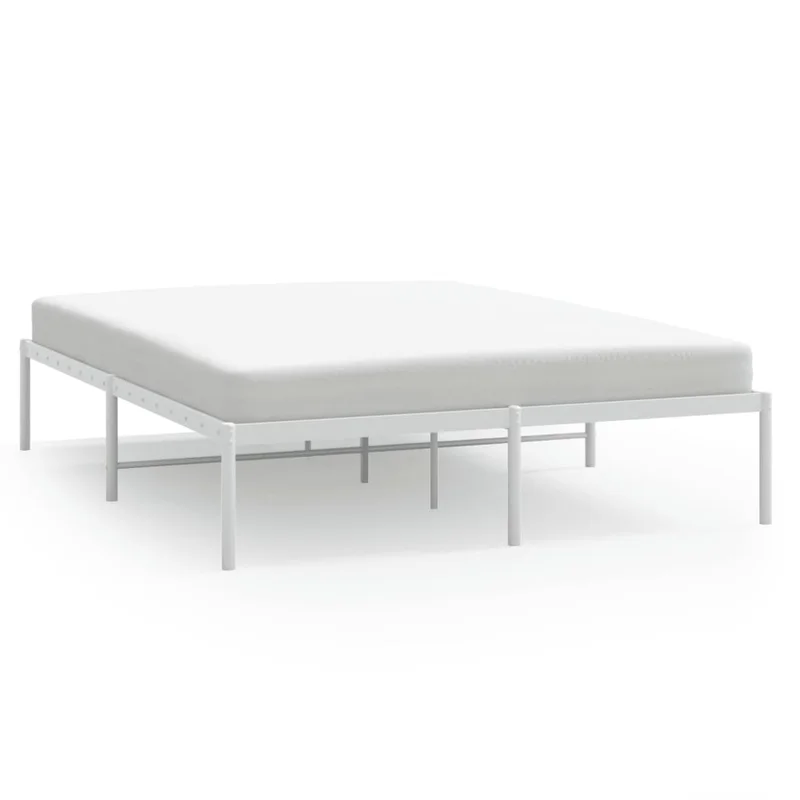 e.leclerc-103973710