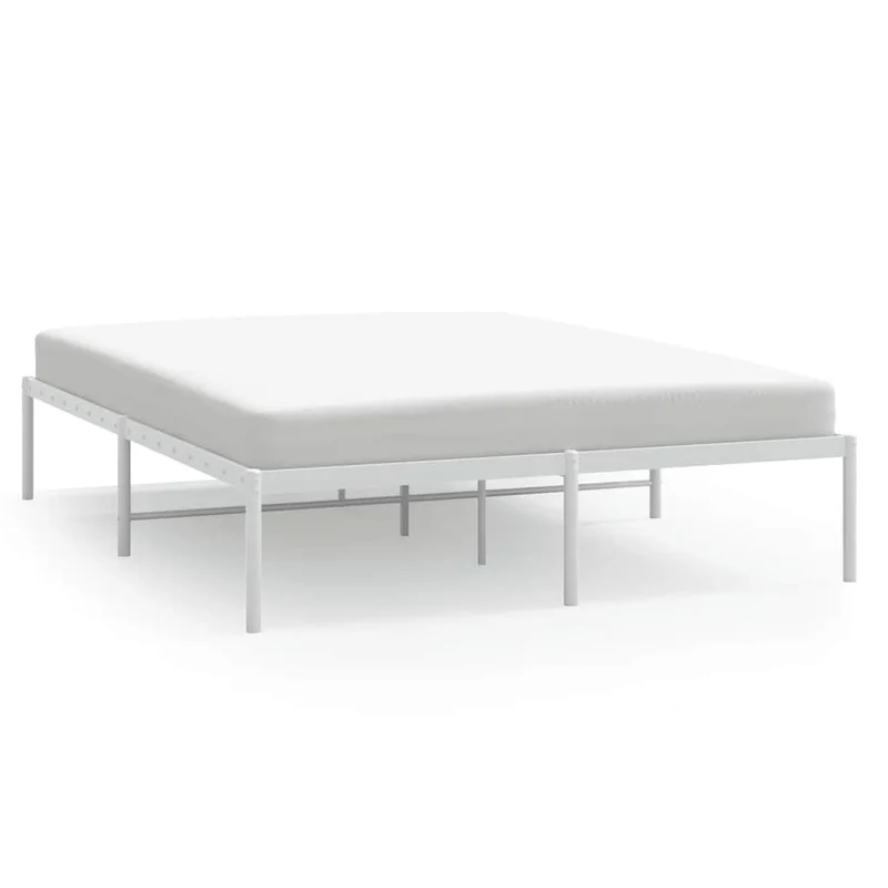 e.leclerc-103973738