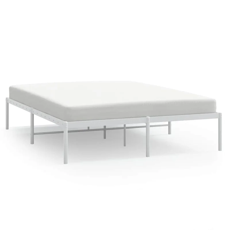 e.leclerc-103973770