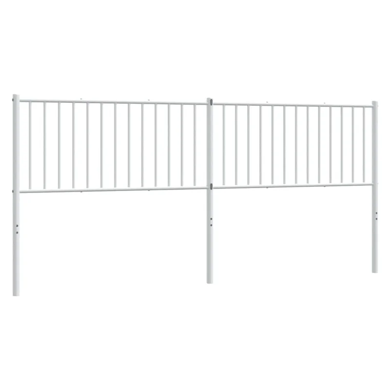 e.leclerc-103974536