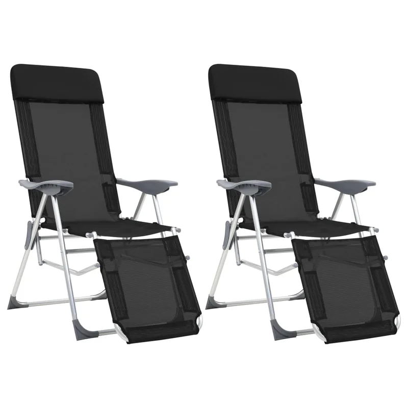 e.leclerc-103974577
