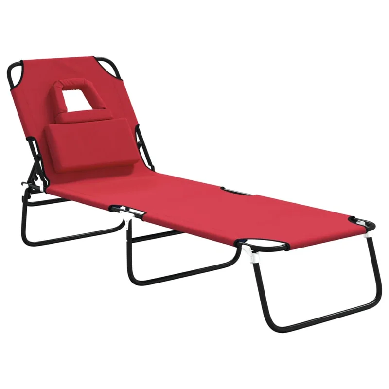 e.leclerc-103974773
