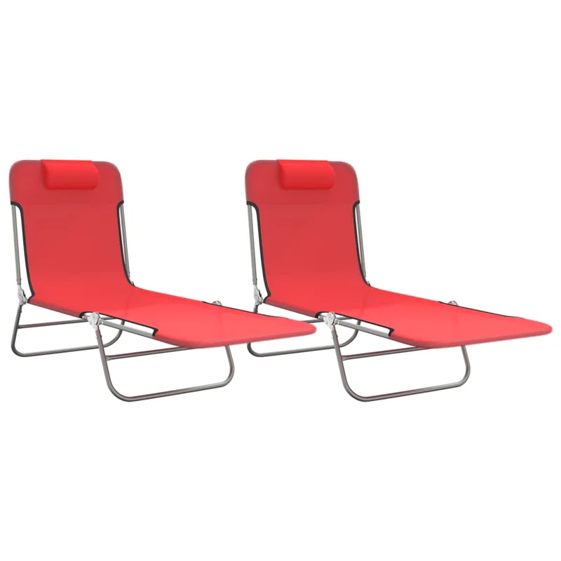 e.leclerc-103974888