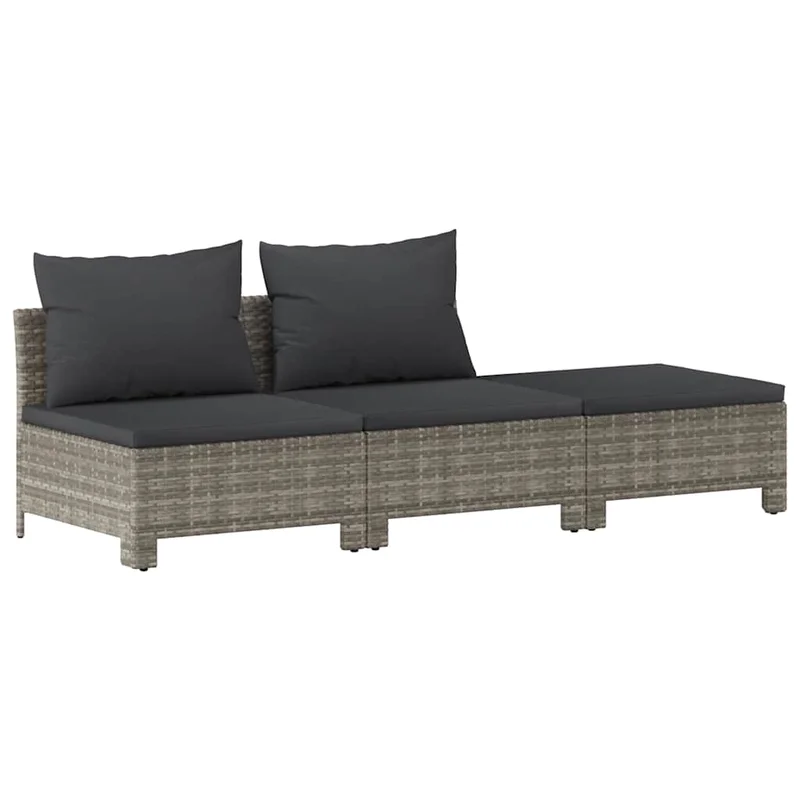 e.leclerc-103979303