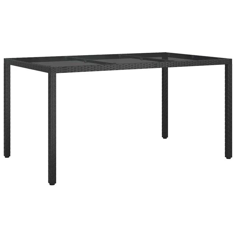 e.leclerc-103979463