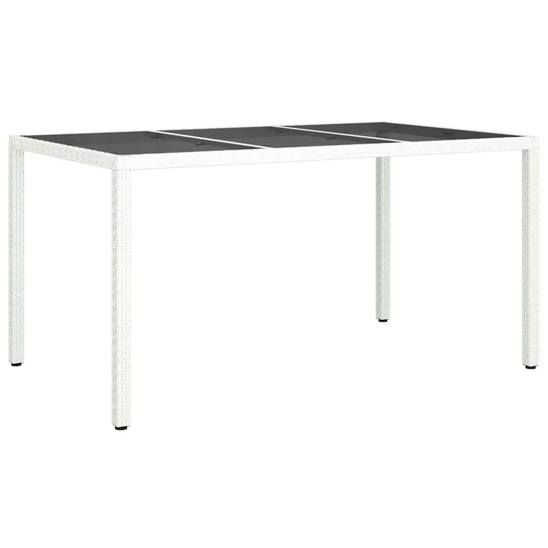 e.leclerc-103979487