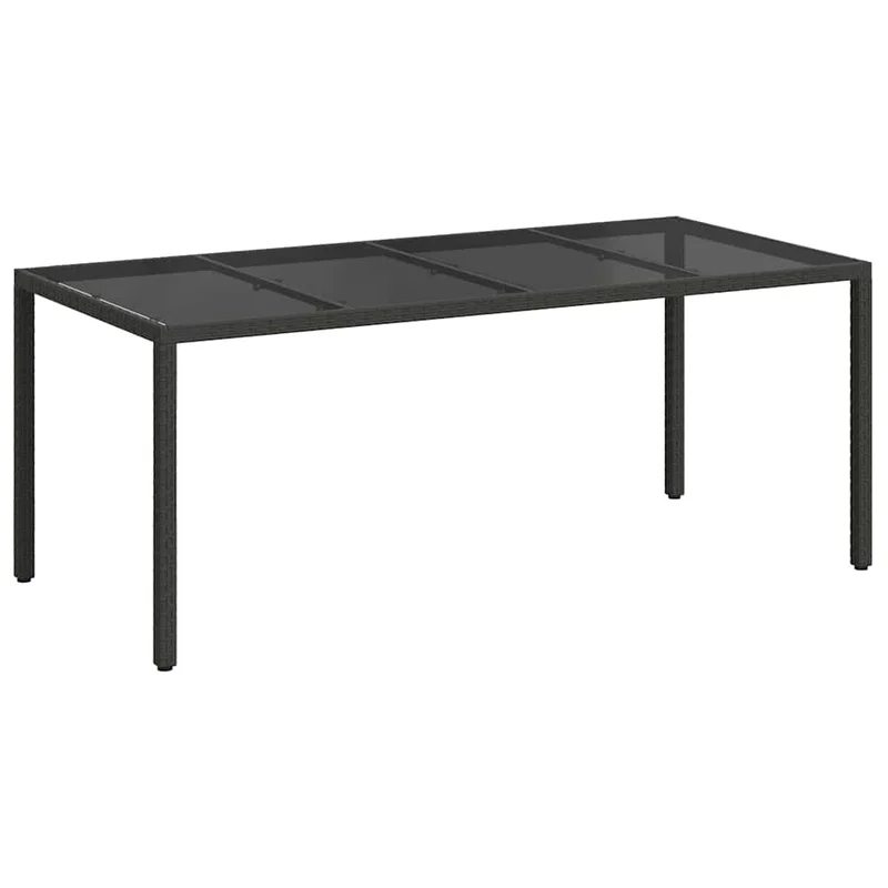 e.leclerc-103979582