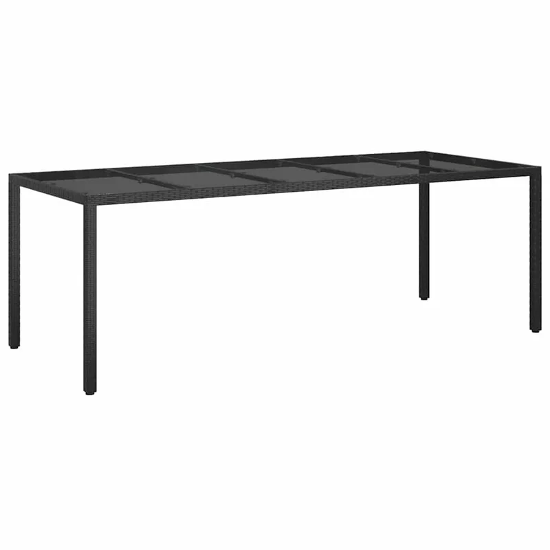 e.leclerc-103979689