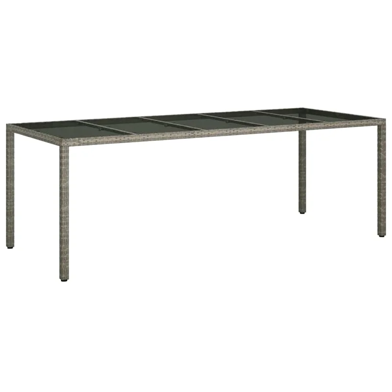 e.leclerc-103979708