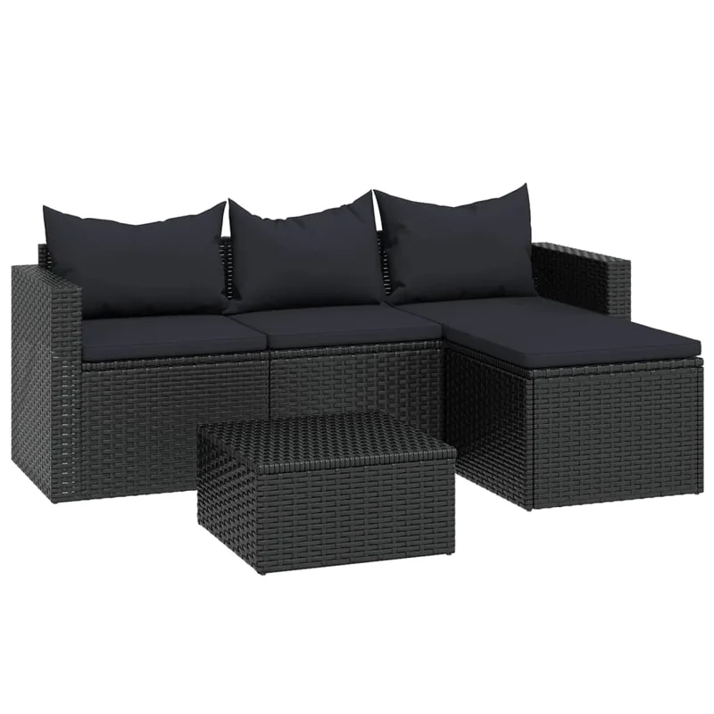 e.leclerc-103980402