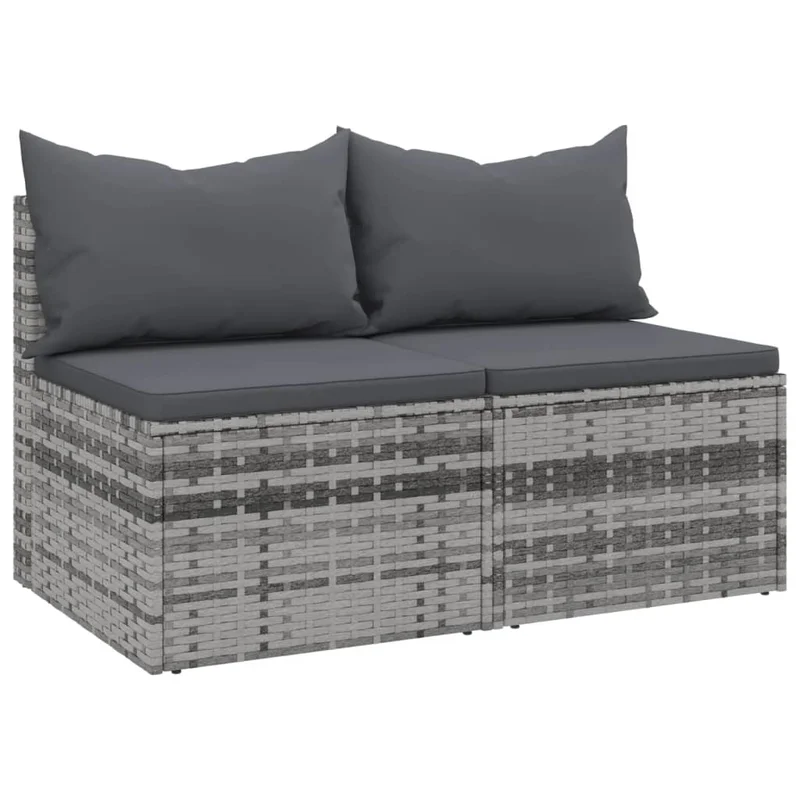 e.leclerc-103980479