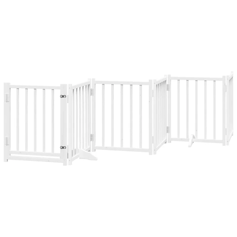 e.leclerc-103984000