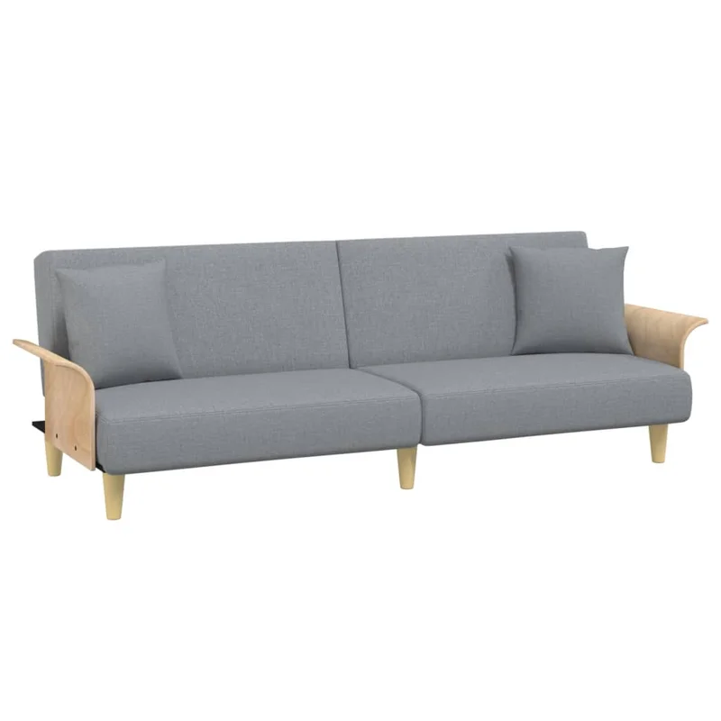 e.leclerc-103984770