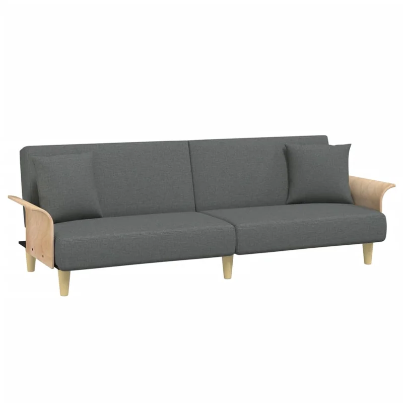 e.leclerc-103984797