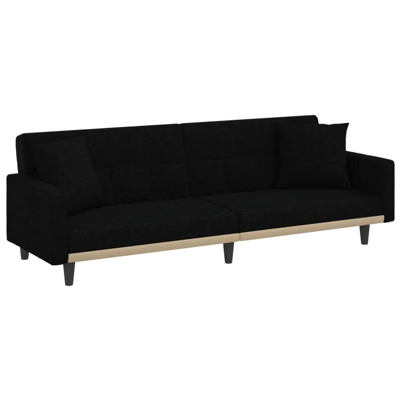e.leclerc-103985078