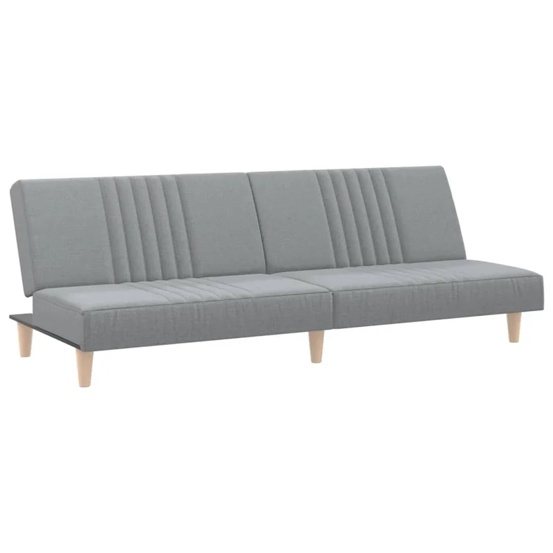 e.leclerc-103985179