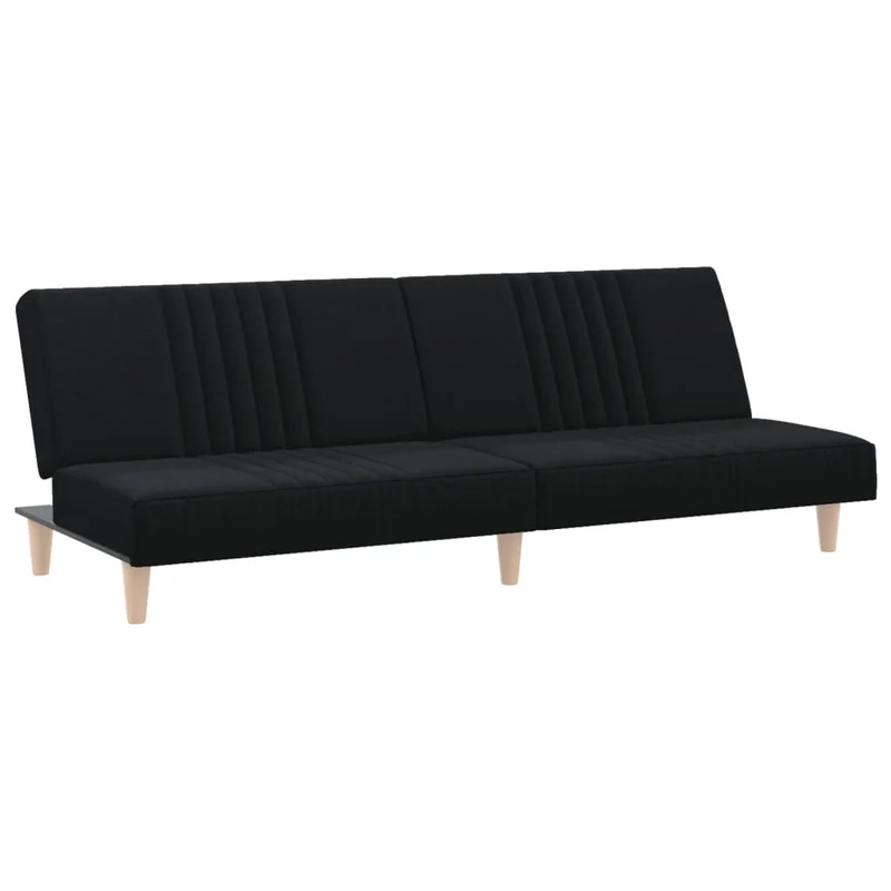 e.leclerc-103985227