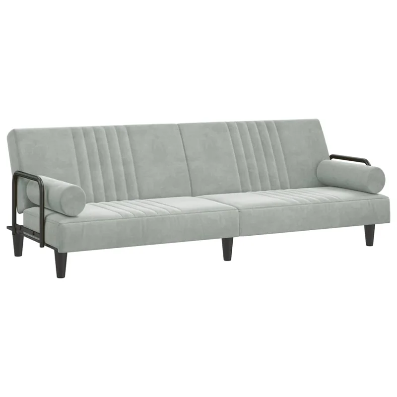 e.leclerc-103985436