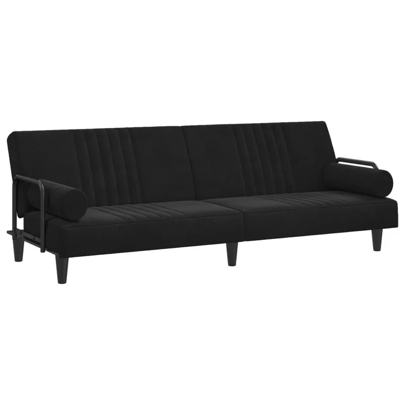 e.leclerc-103985523