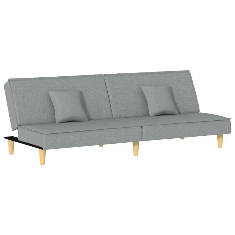 e.leclerc-103985566