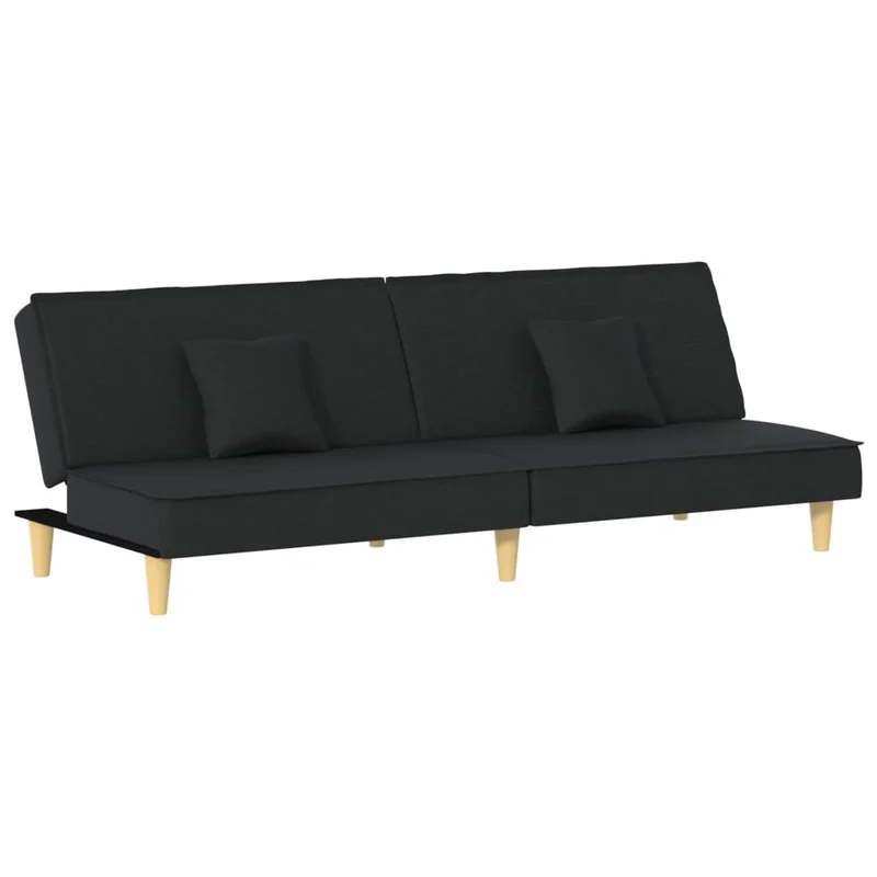 e.leclerc-103985617