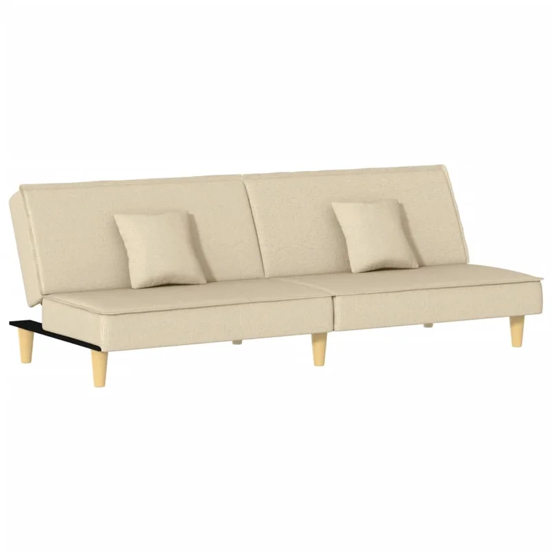 e.leclerc-103985634