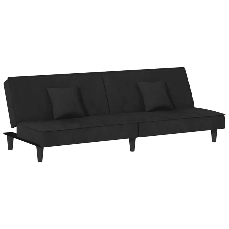 e.leclerc-103985789