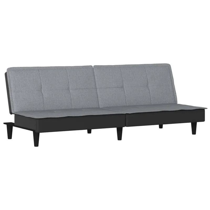 e.leclerc-103985834