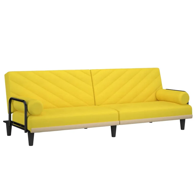 e.leclerc-103986338