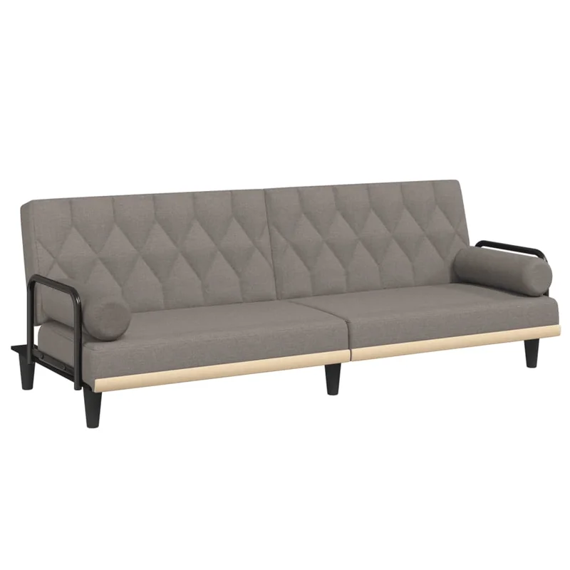e.leclerc-103986505