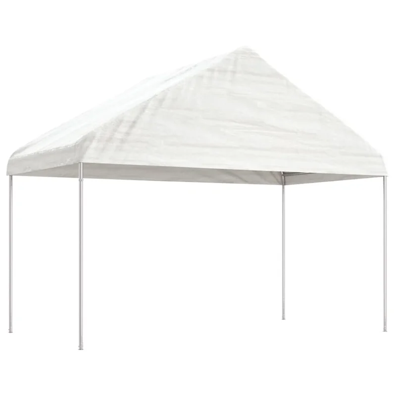 e.leclerc-103986599