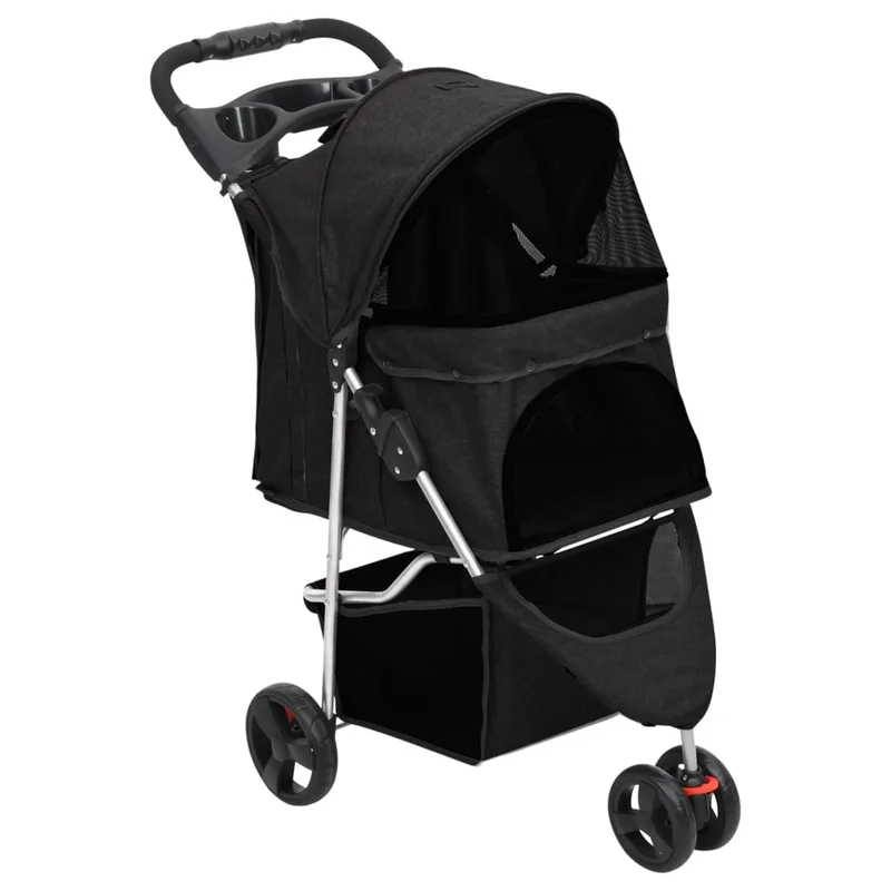 e.leclerc-103986800