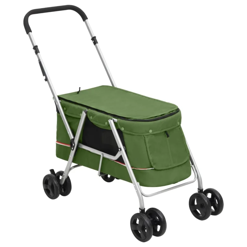 e.leclerc-103986978