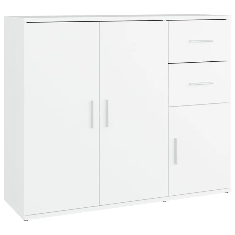 e.leclerc-103987546