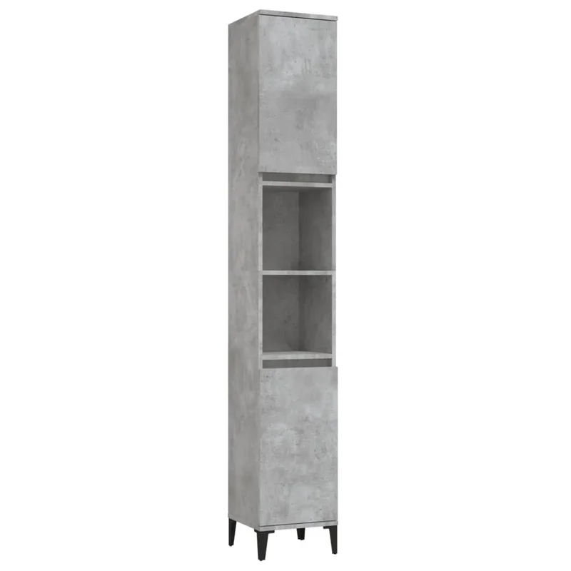 e.leclerc-103989296