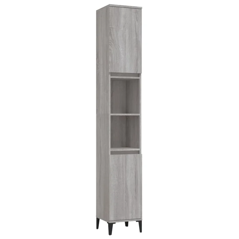 e.leclerc-103989342