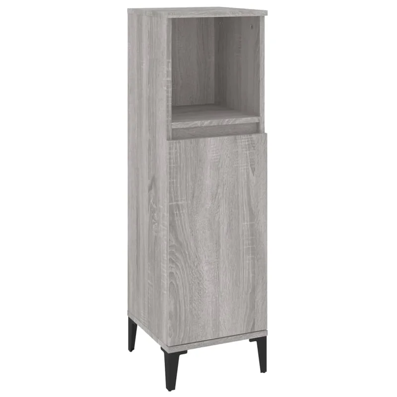 e.leclerc-103989447