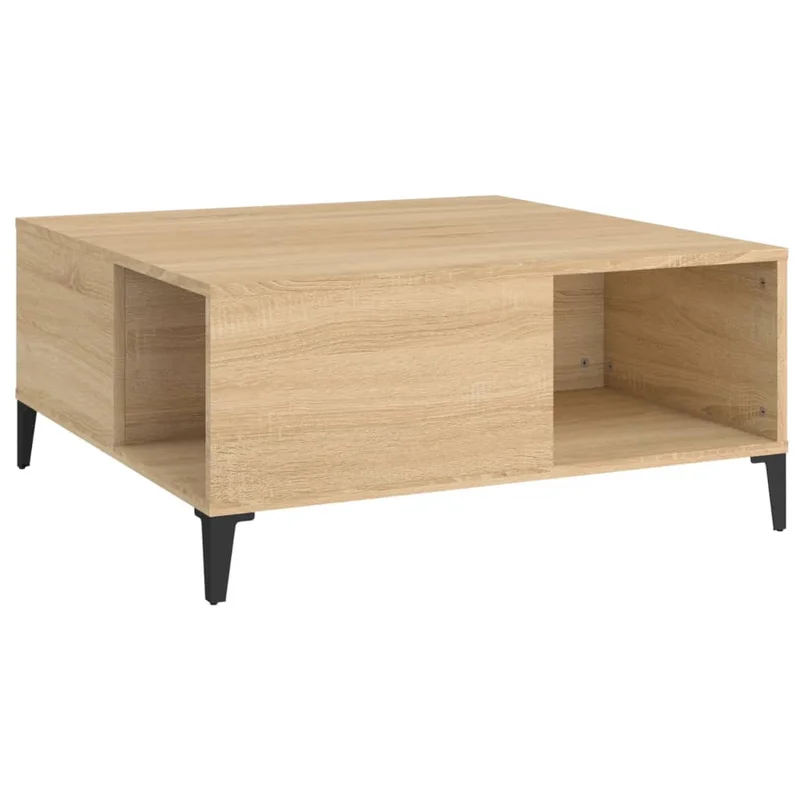e.leclerc-103989769