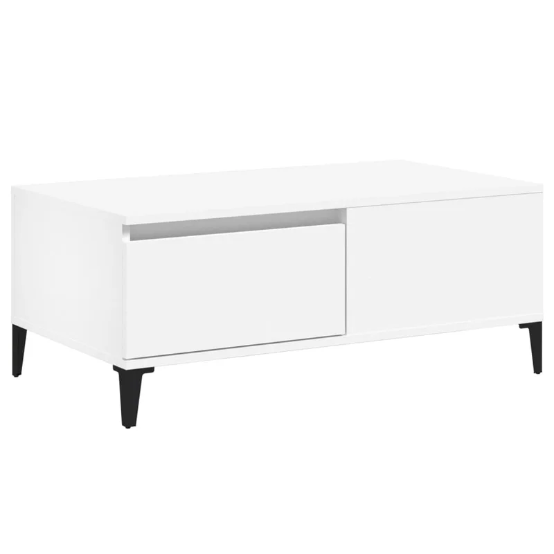 e.leclerc-103989933