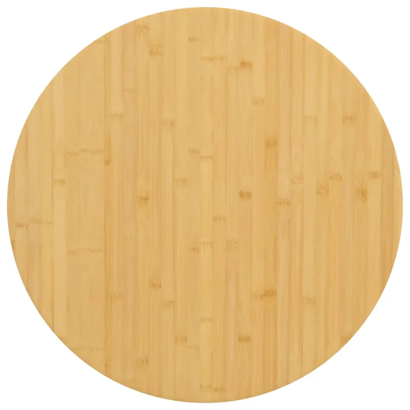 e.leclerc-104003269