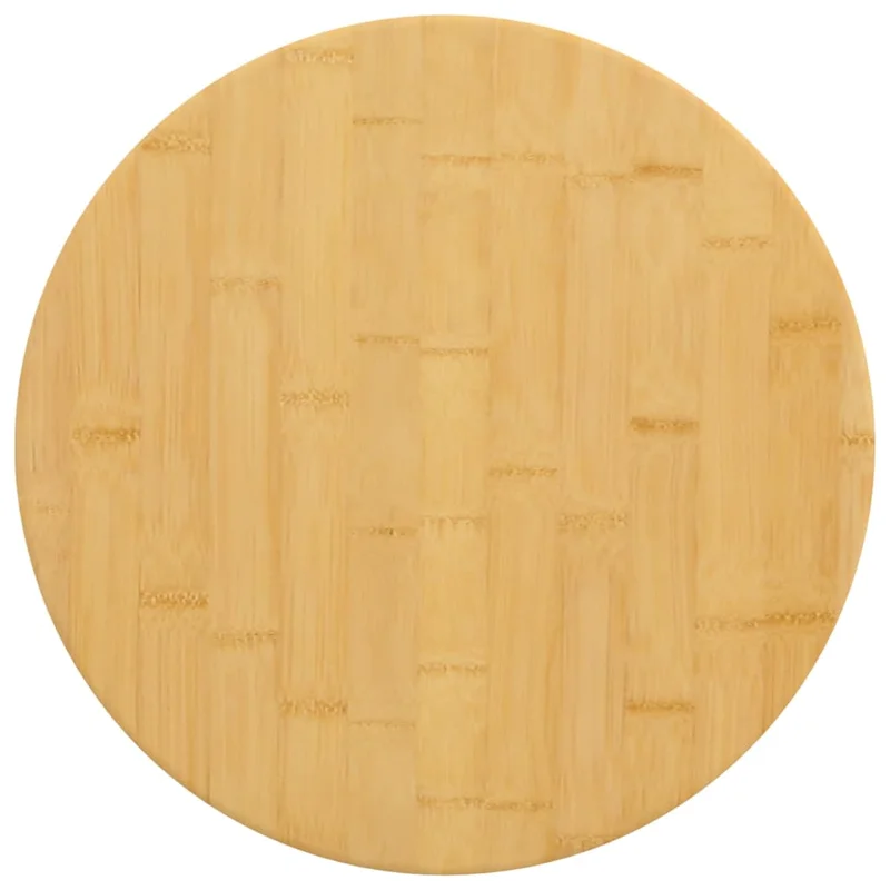 e.leclerc-104003333