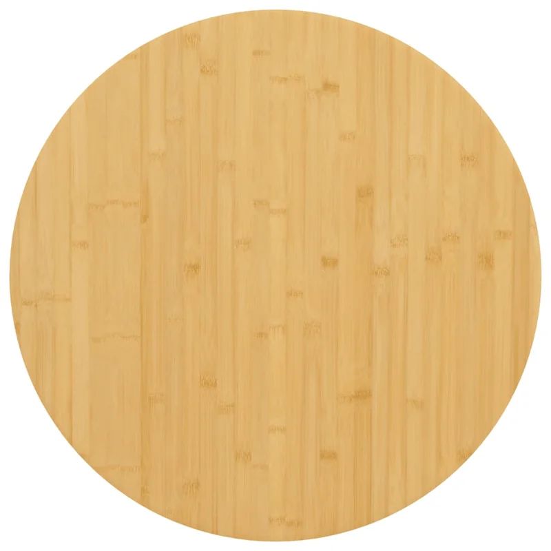 e.leclerc-104003401