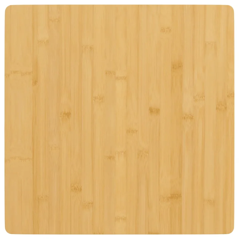 e.leclerc-104003496